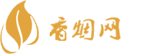 山东抵挡香烟批发